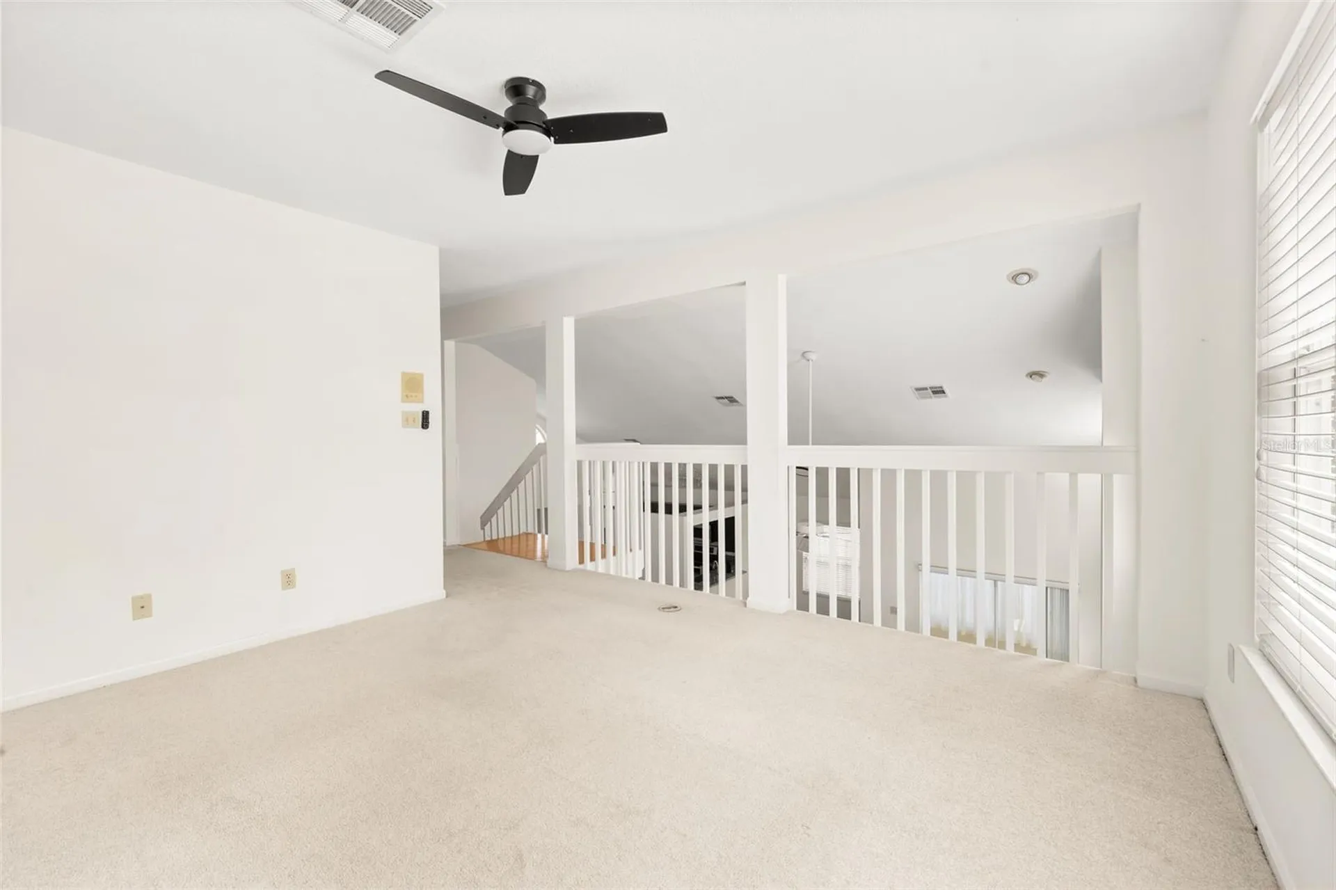 14604 Quail Trail Circle Orlando FL 32837