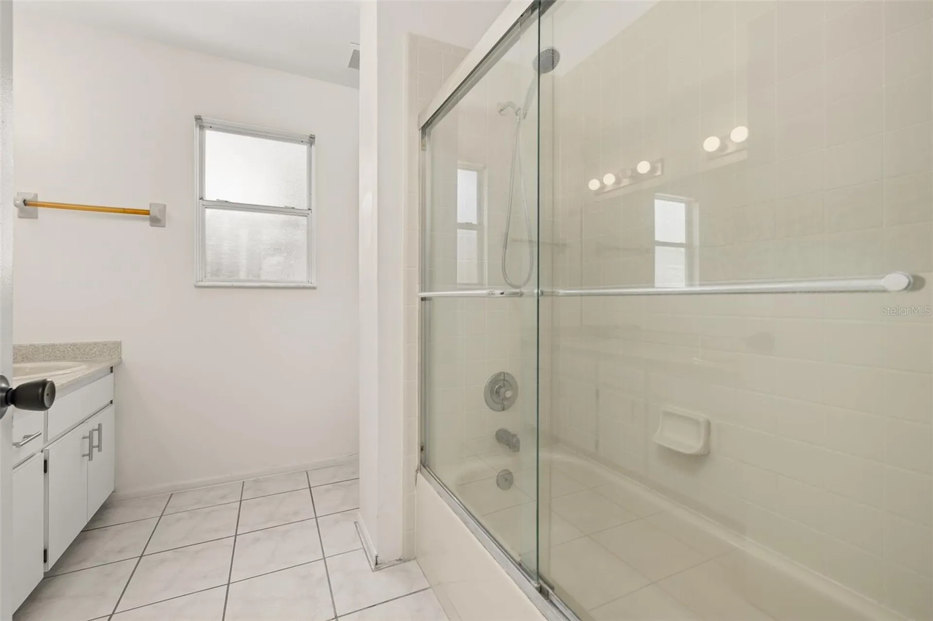 14604 Quail Trail Circle Orlando FL 32837