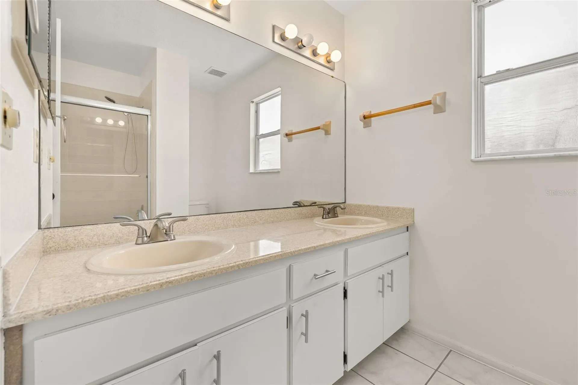 14604 Quail Trail Circle Orlando FL 32837