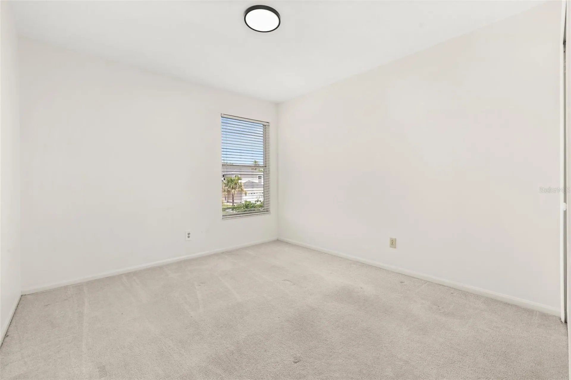 14604 Quail Trail Circle Orlando FL 32837