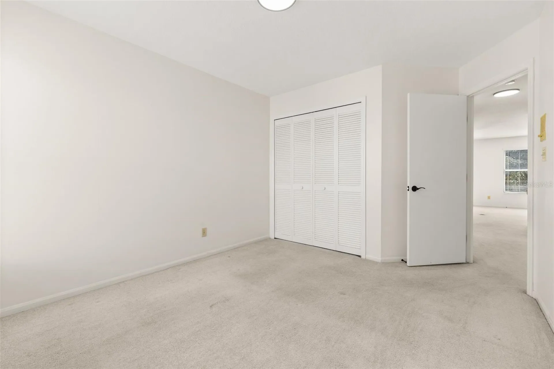 14604 Quail Trail Circle Orlando FL 32837