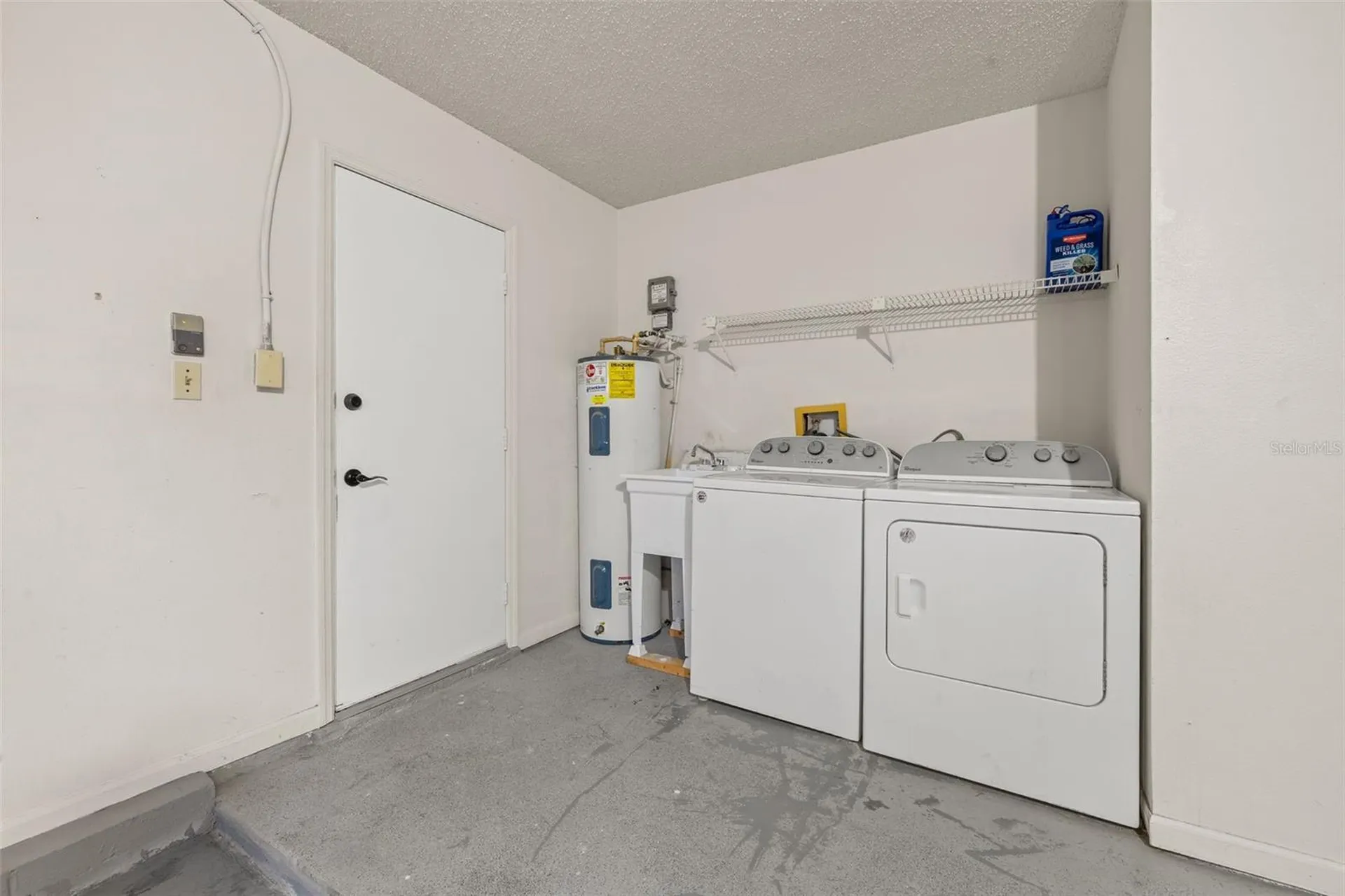14604 Quail Trail Circle Orlando FL 32837