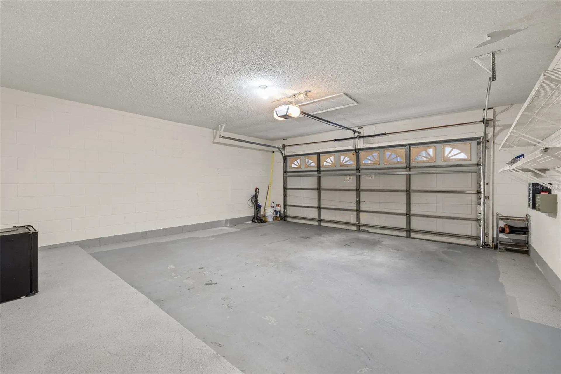 14604 Quail Trail Circle Orlando FL 32837