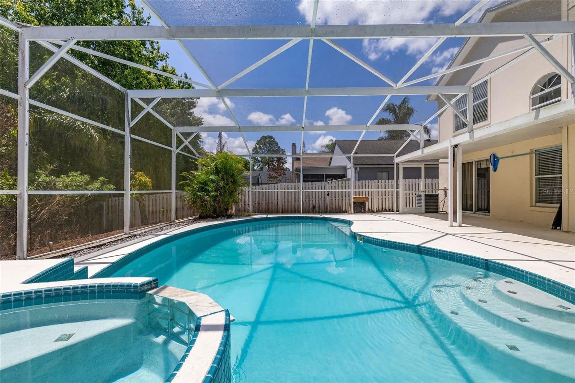14604 Quail Trail Circle Orlando FL 32837