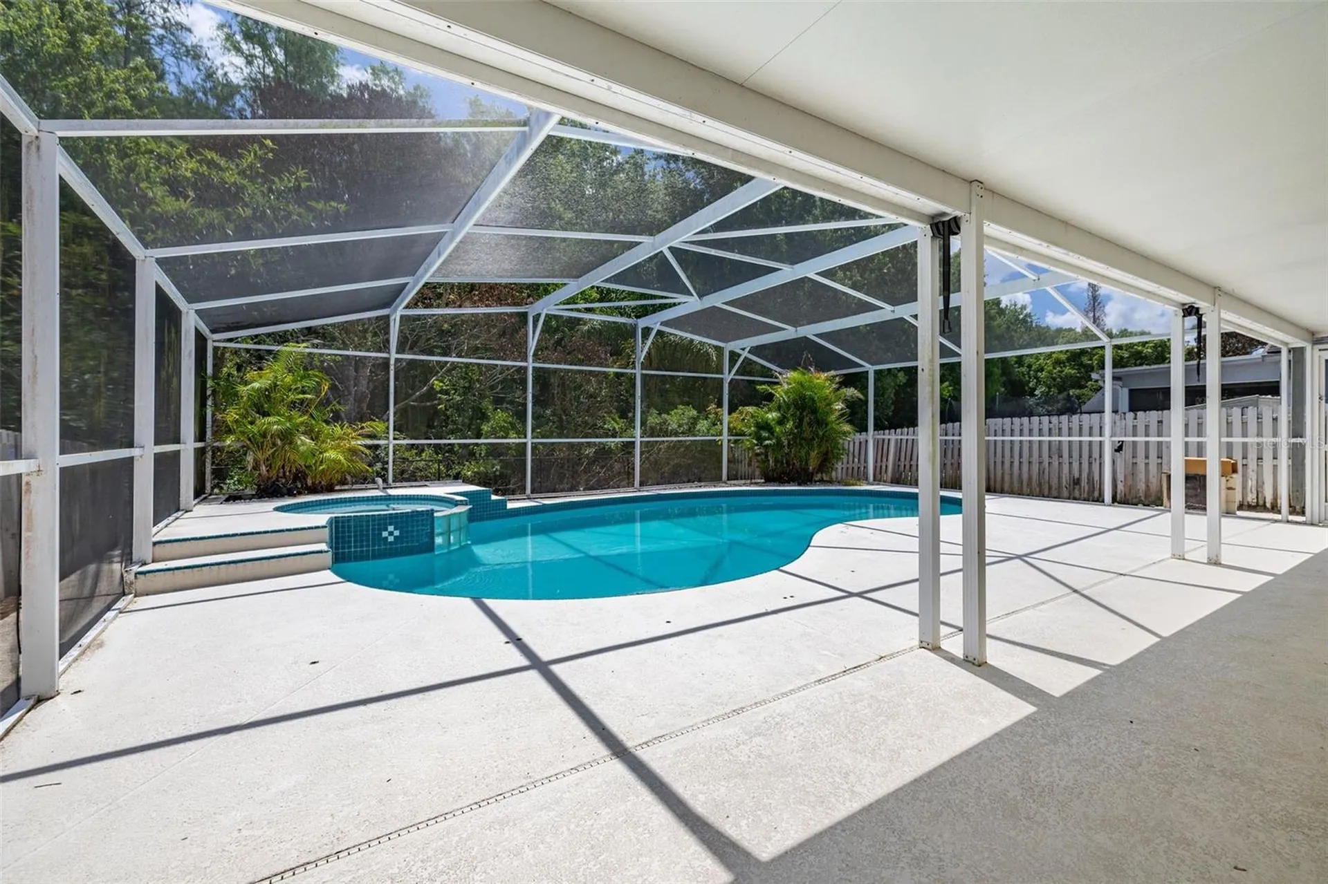 14604 Quail Trail Circle Orlando FL 32837