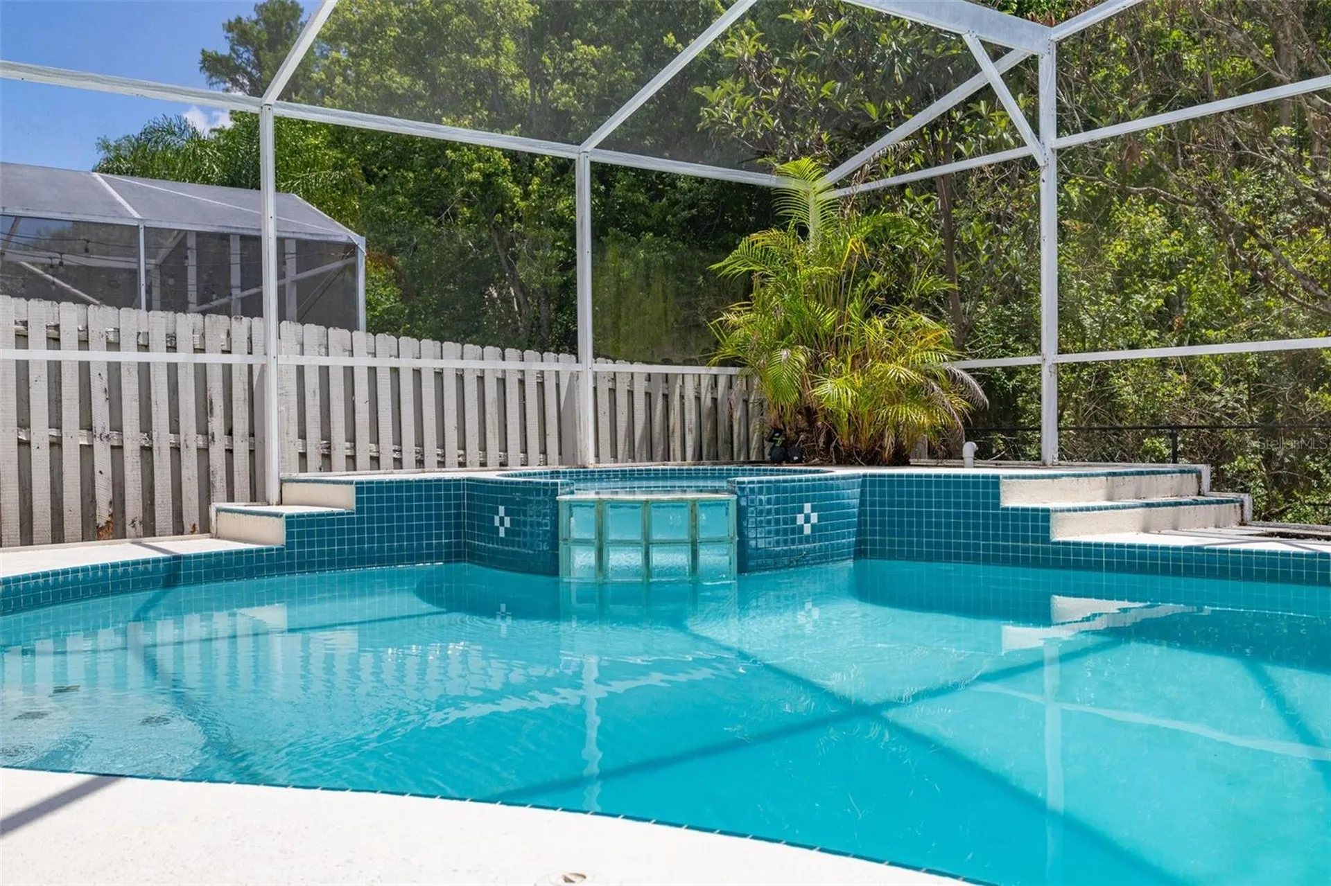 14604 Quail Trail Circle Orlando FL 32837