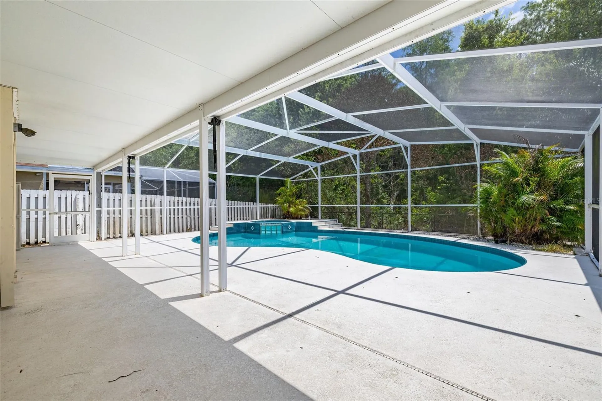 14604 Quail Trail Circle Orlando FL 32837