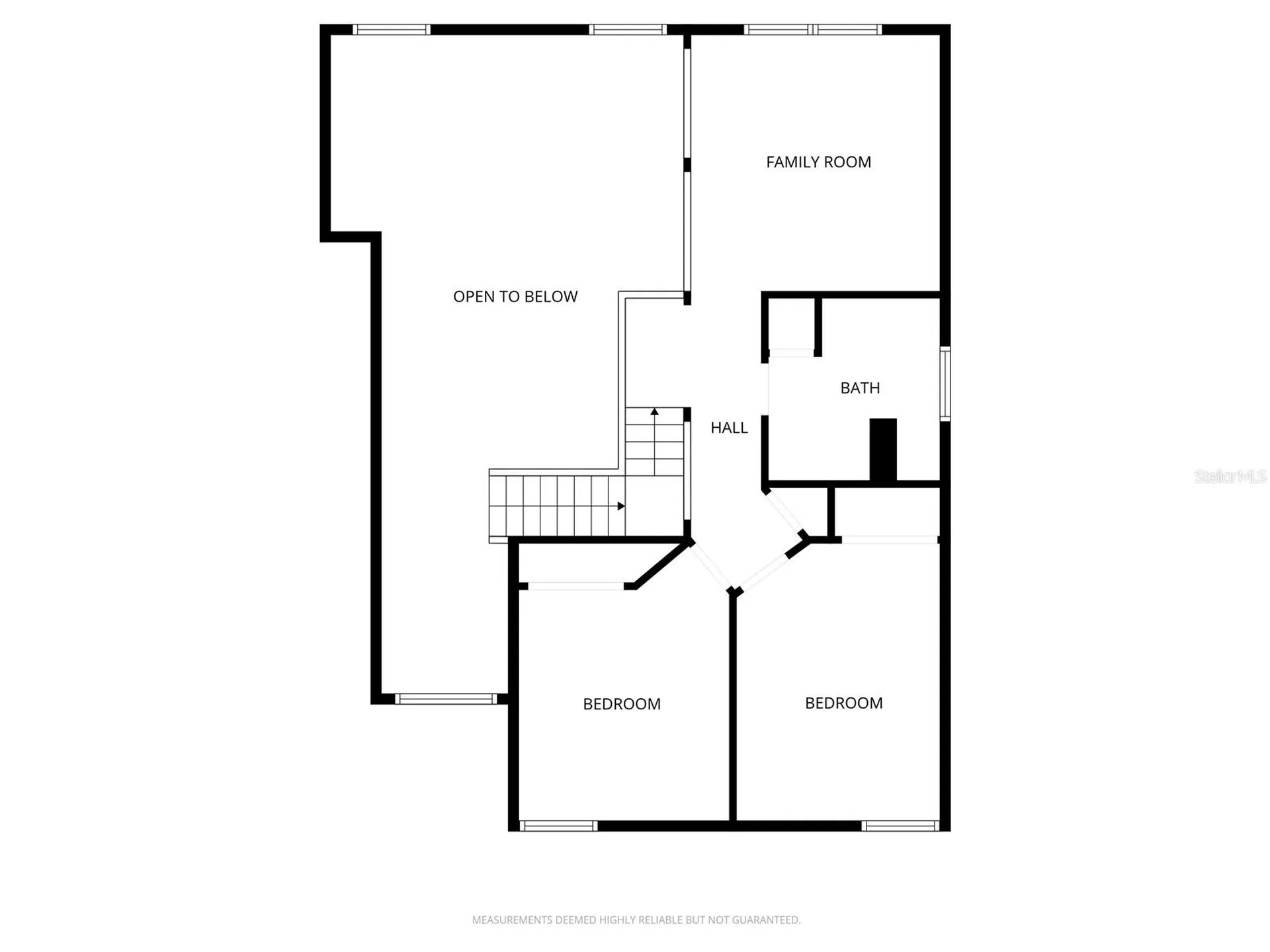 14604 Quail Trail Circle Orlando FL 32837