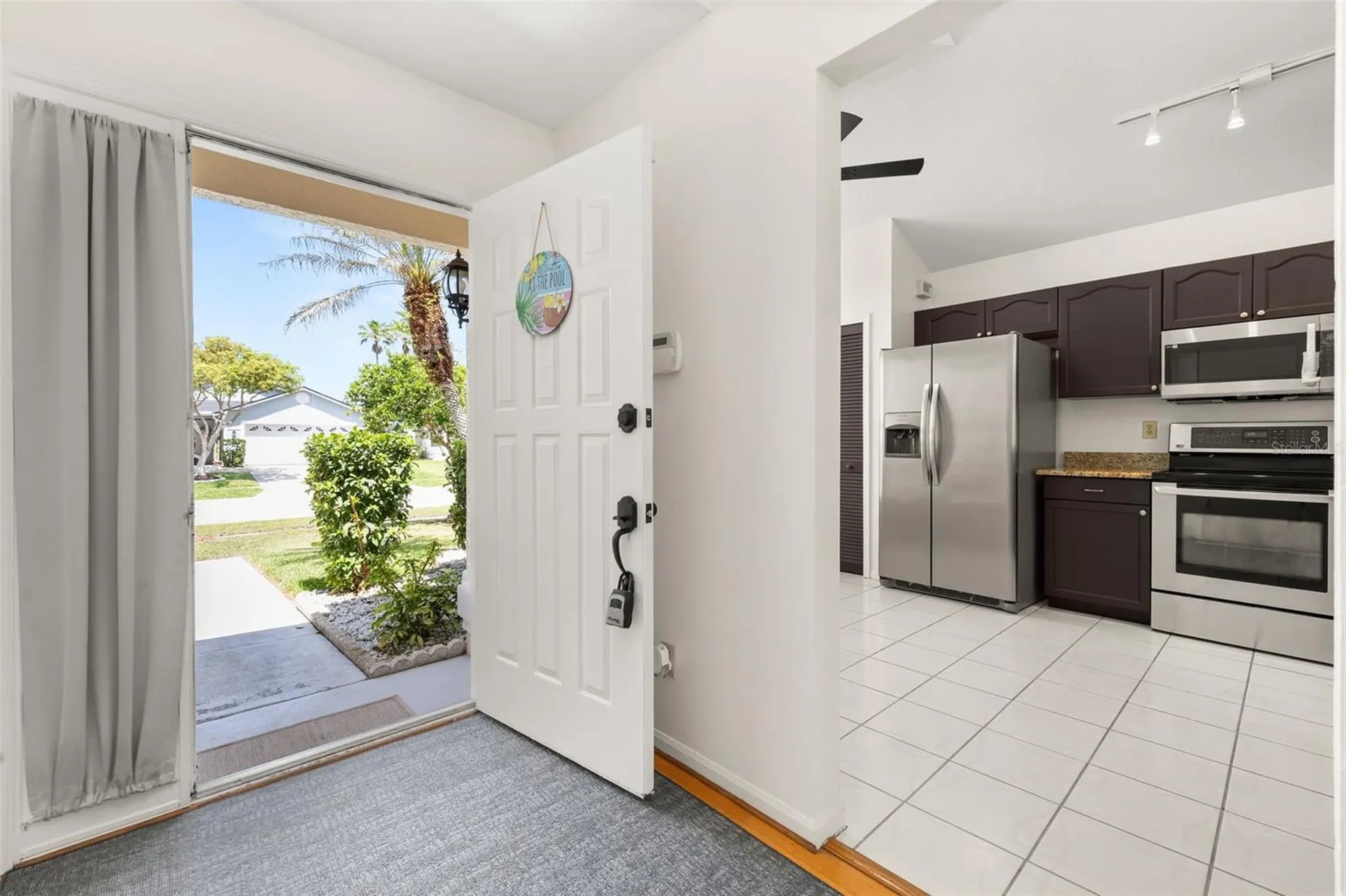 14604 Quail Trail Circle Orlando FL 32837