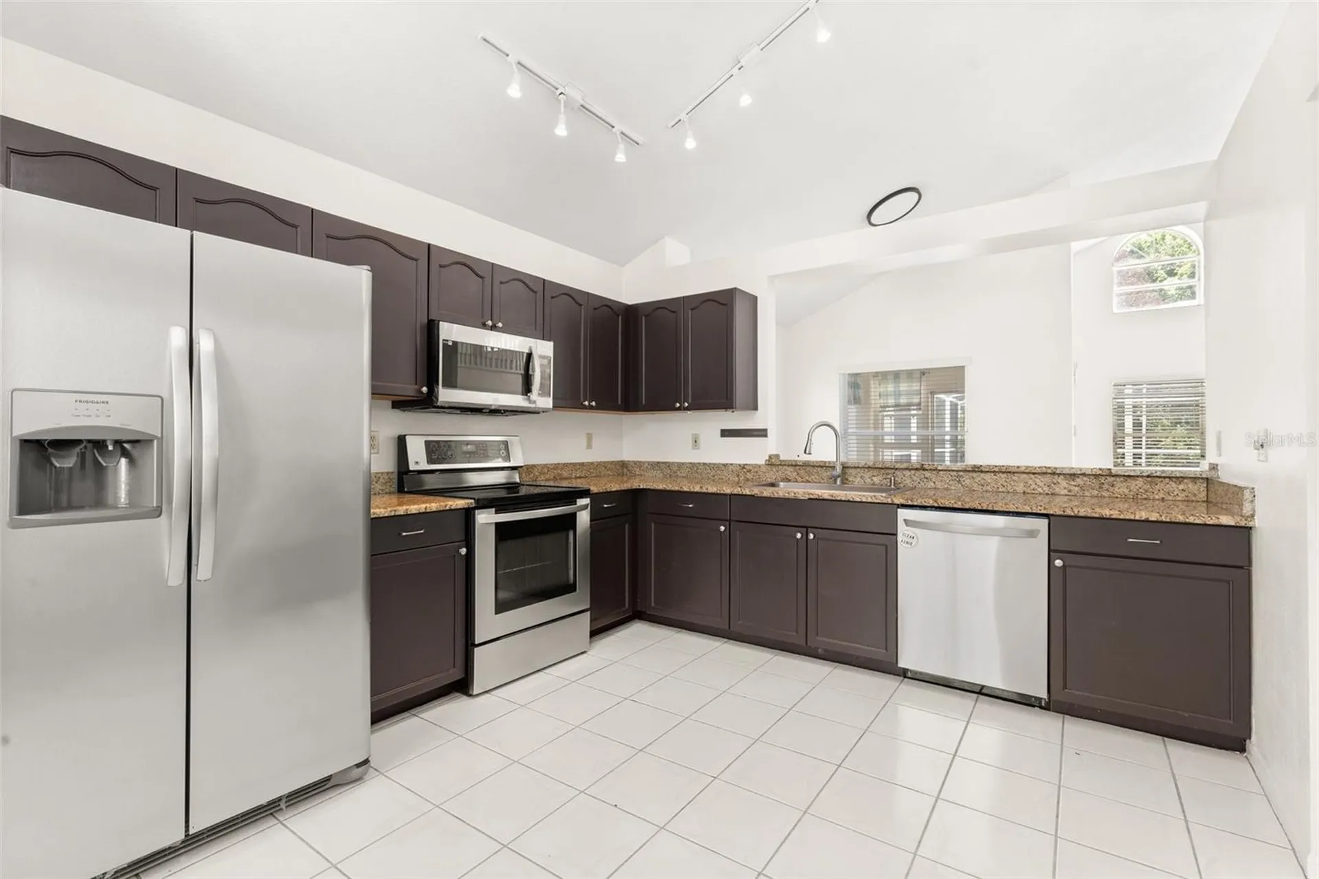 14604 Quail Trail Circle Orlando FL 32837
