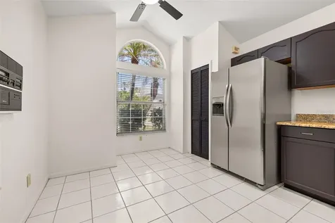 14604 Quail Trail Circle Orlando FL 32837