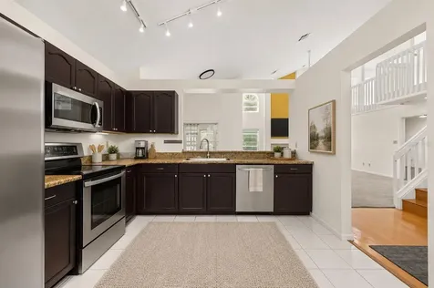 14604 Quail Trail Circle Orlando FL 32837