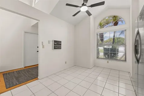14604 Quail Trail Circle Orlando FL 32837