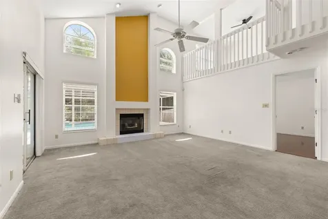 14604 Quail Trail Circle Orlando FL 32837