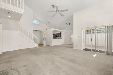14604 Quail Trail Circle Orlando FL 32837
