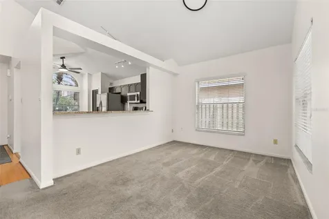 14604 Quail Trail Circle Orlando FL 32837
