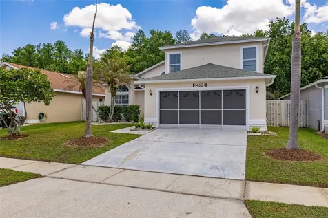 14604 Quail Trail Circle Orlando FL 32837