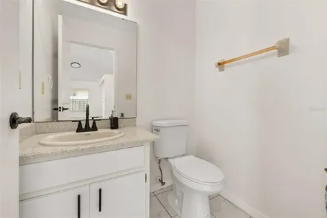 14604 Quail Trail Circle Orlando FL 32837