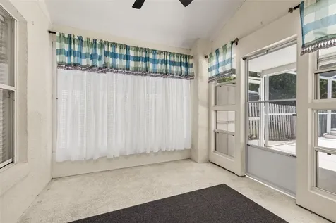 14604 Quail Trail Circle Orlando FL 32837