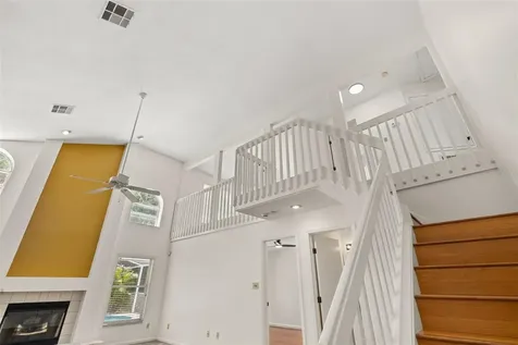 14604 Quail Trail Circle Orlando FL 32837