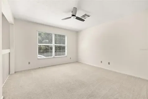 14604 Quail Trail Circle Orlando FL 32837