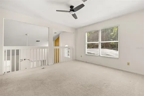 14604 Quail Trail Circle Orlando FL 32837