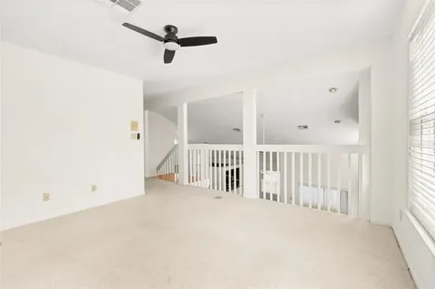 14604 Quail Trail Circle Orlando FL 32837