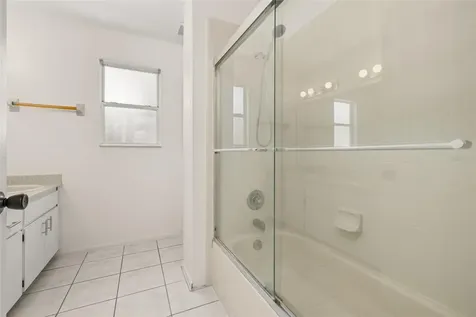 14604 Quail Trail Circle Orlando FL 32837