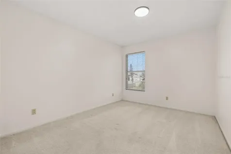 14604 Quail Trail Circle Orlando FL 32837