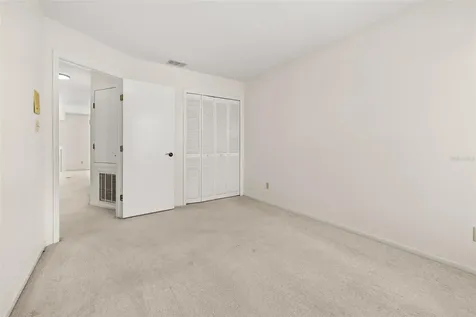 14604 Quail Trail Circle Orlando FL 32837