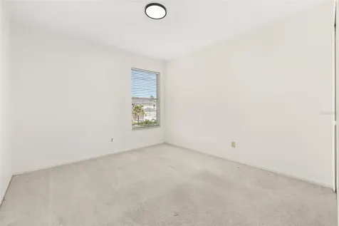 14604 Quail Trail Circle Orlando FL 32837
