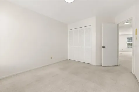 14604 Quail Trail Circle Orlando FL 32837
