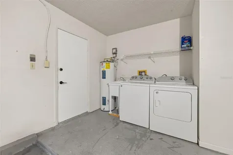 14604 Quail Trail Circle Orlando FL 32837