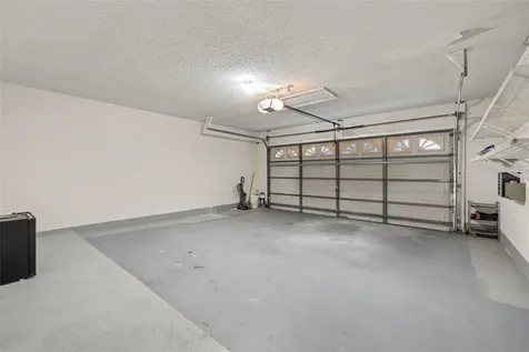 14604 Quail Trail Circle Orlando FL 32837