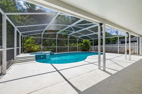 14604 Quail Trail Circle Orlando FL 32837