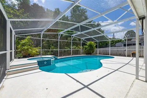 14604 Quail Trail Circle Orlando FL 32837