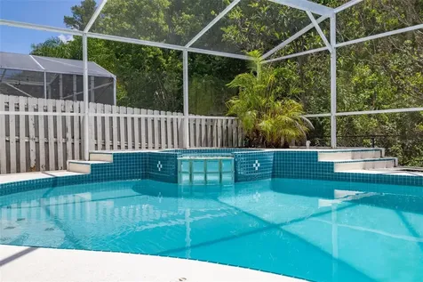 14604 Quail Trail Circle Orlando FL 32837