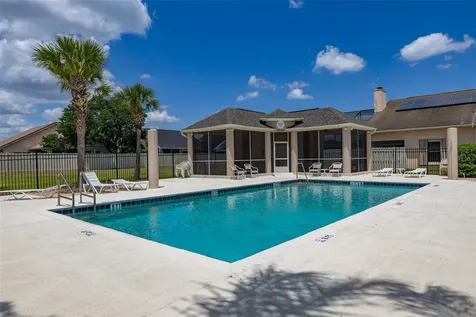 14604 Quail Trail Circle Orlando FL 32837