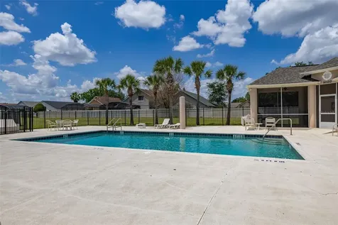 14604 Quail Trail Circle Orlando FL 32837
