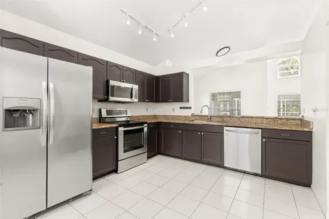 14604 Quail Trail Circle Orlando FL 32837