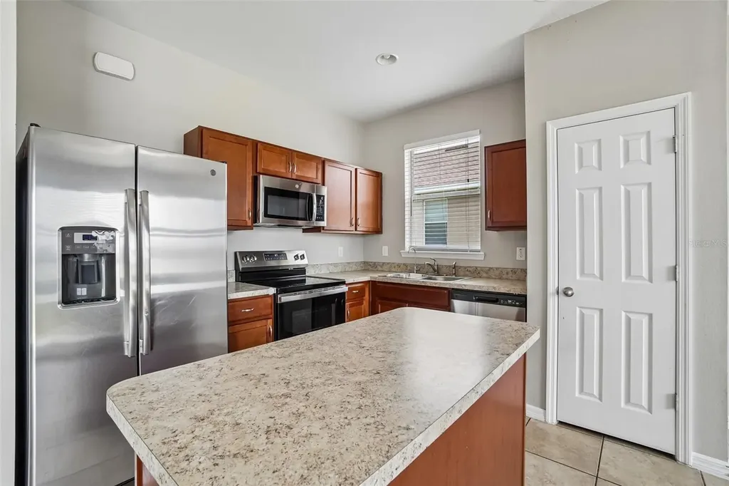 14310 Alistar Manor Drive Wimauma FL 33598