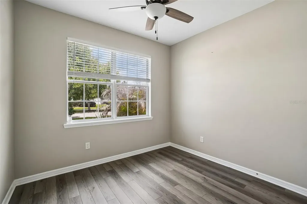 14310 Alistar Manor Drive Wimauma FL 33598