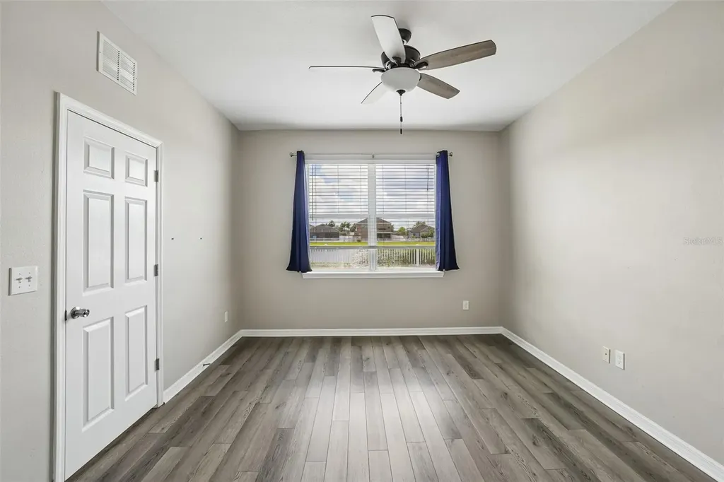 14310 Alistar Manor Drive Wimauma FL 33598