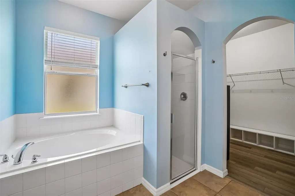 14310 Alistar Manor Drive Wimauma FL 33598
