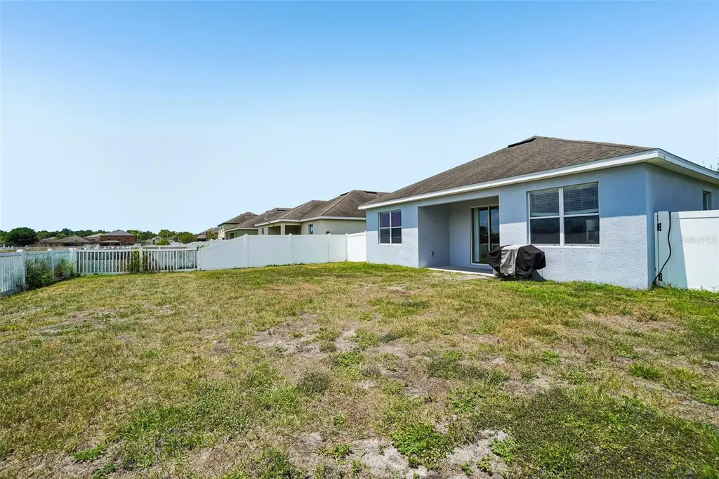 14310 Alistar Manor Drive Wimauma FL 33598