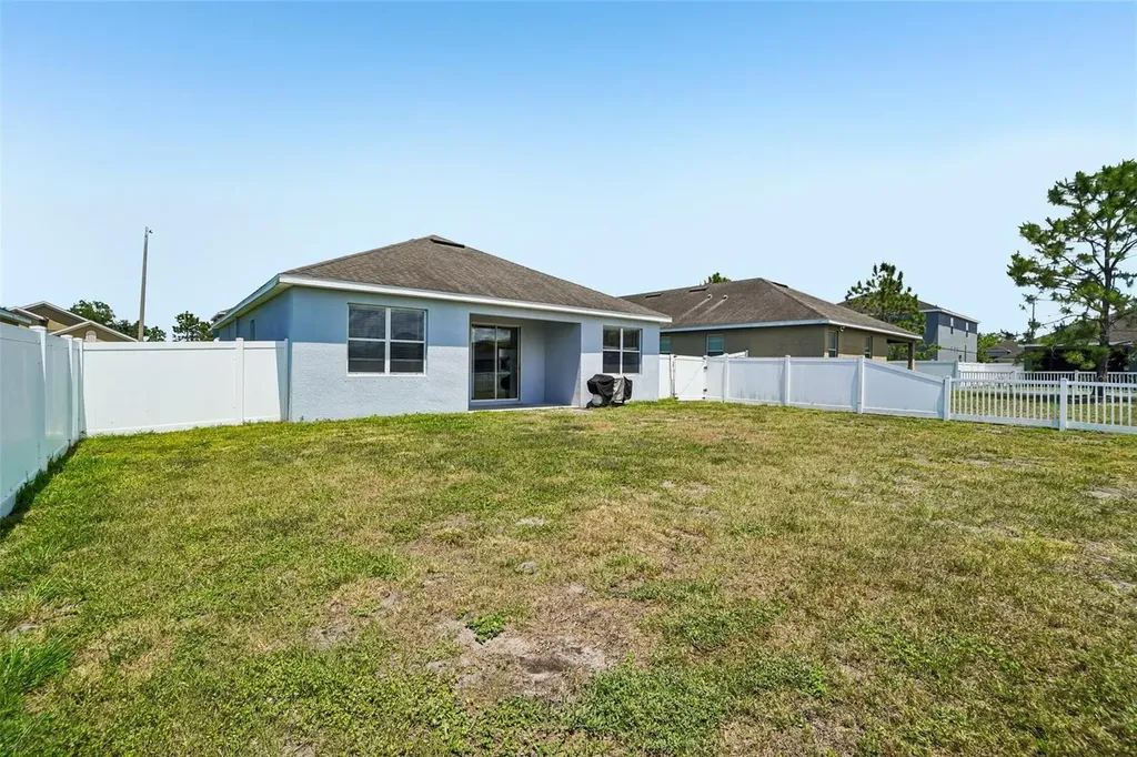 14310 Alistar Manor Drive Wimauma FL 33598
