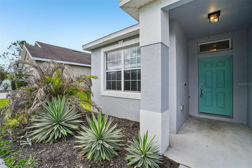 14310 Alistar Manor Drive Wimauma FL 33598