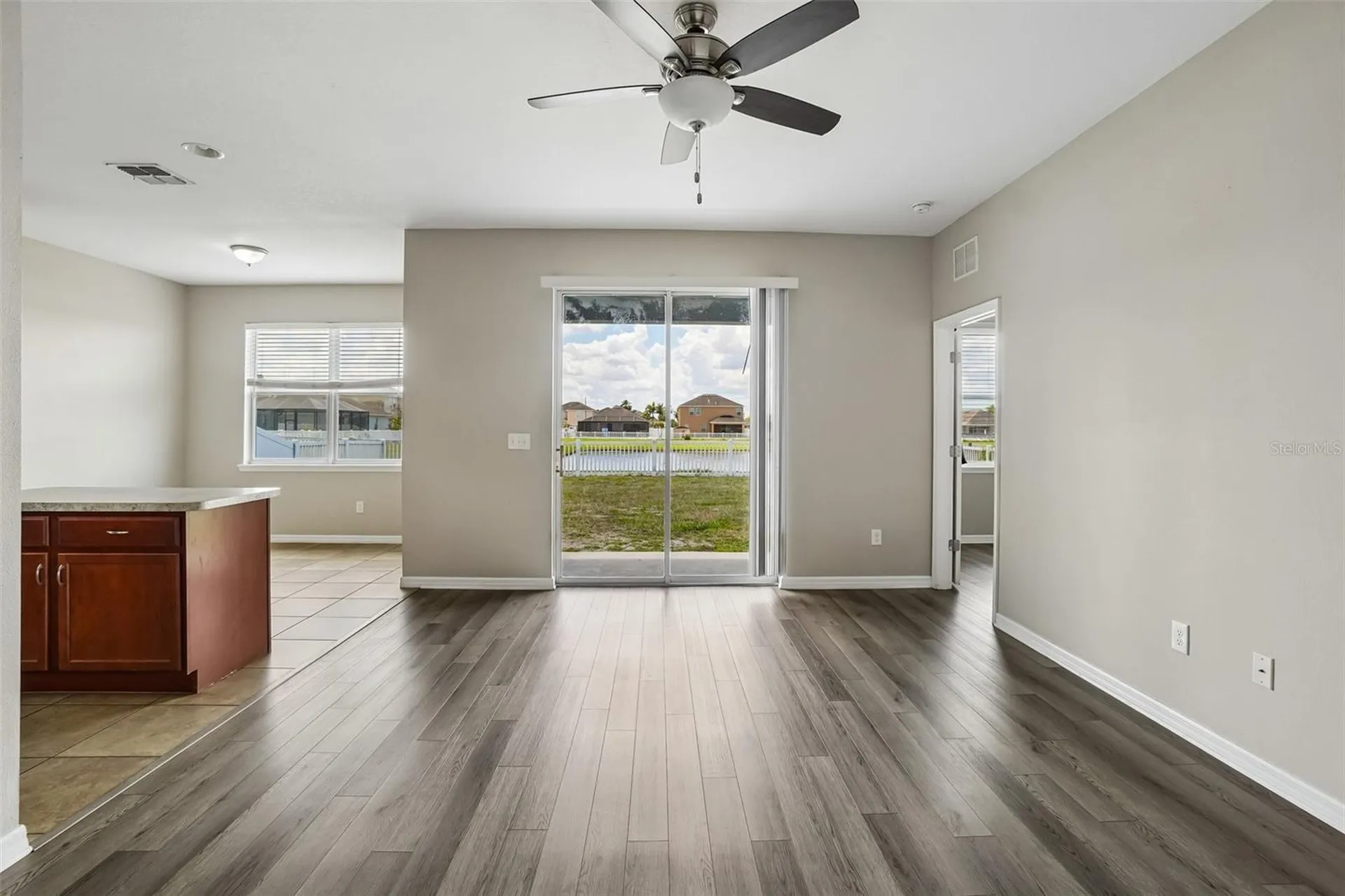 14310 Alistar Manor Drive Wimauma FL 33598