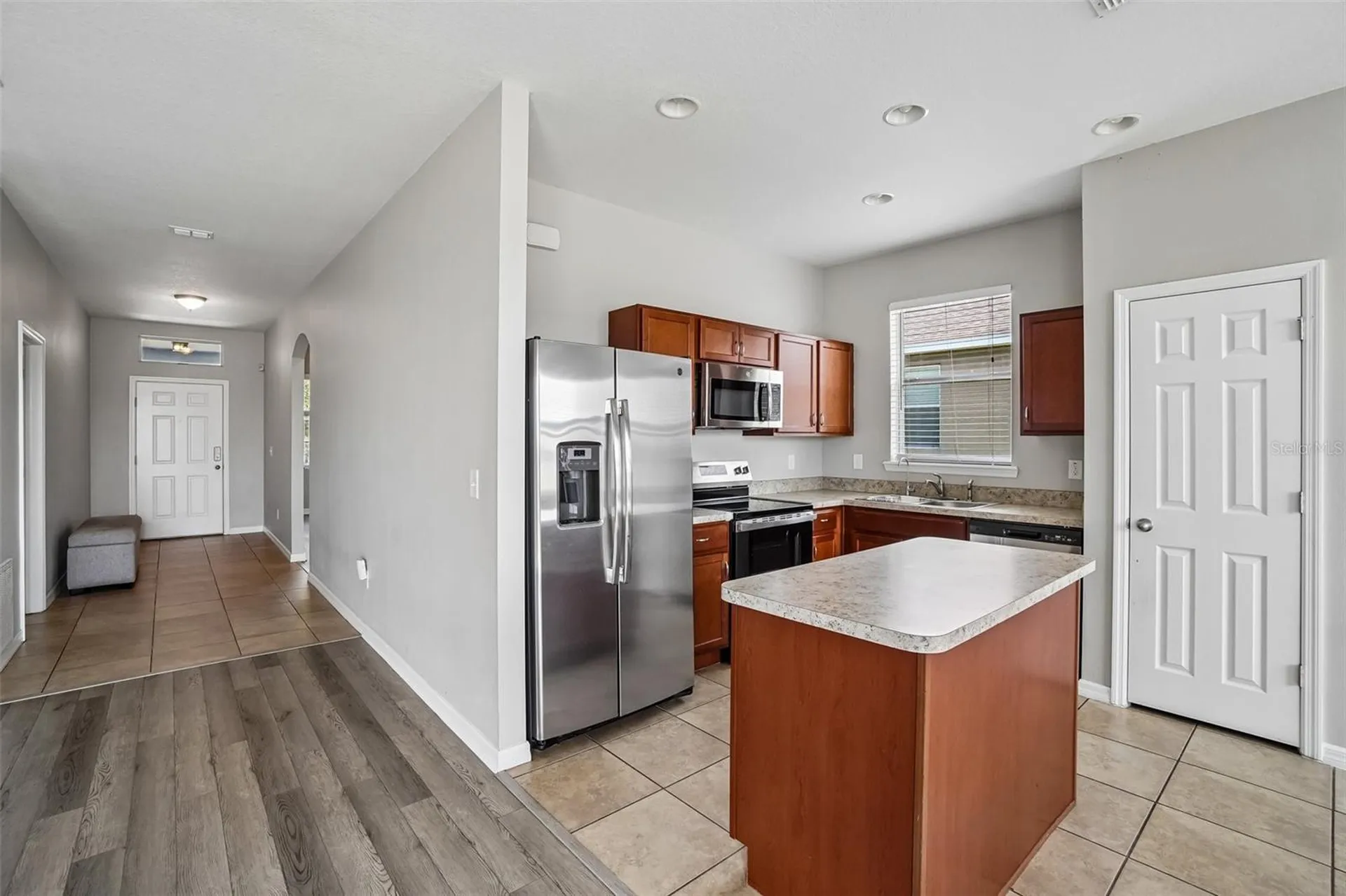 14310 Alistar Manor Drive Wimauma FL 33598