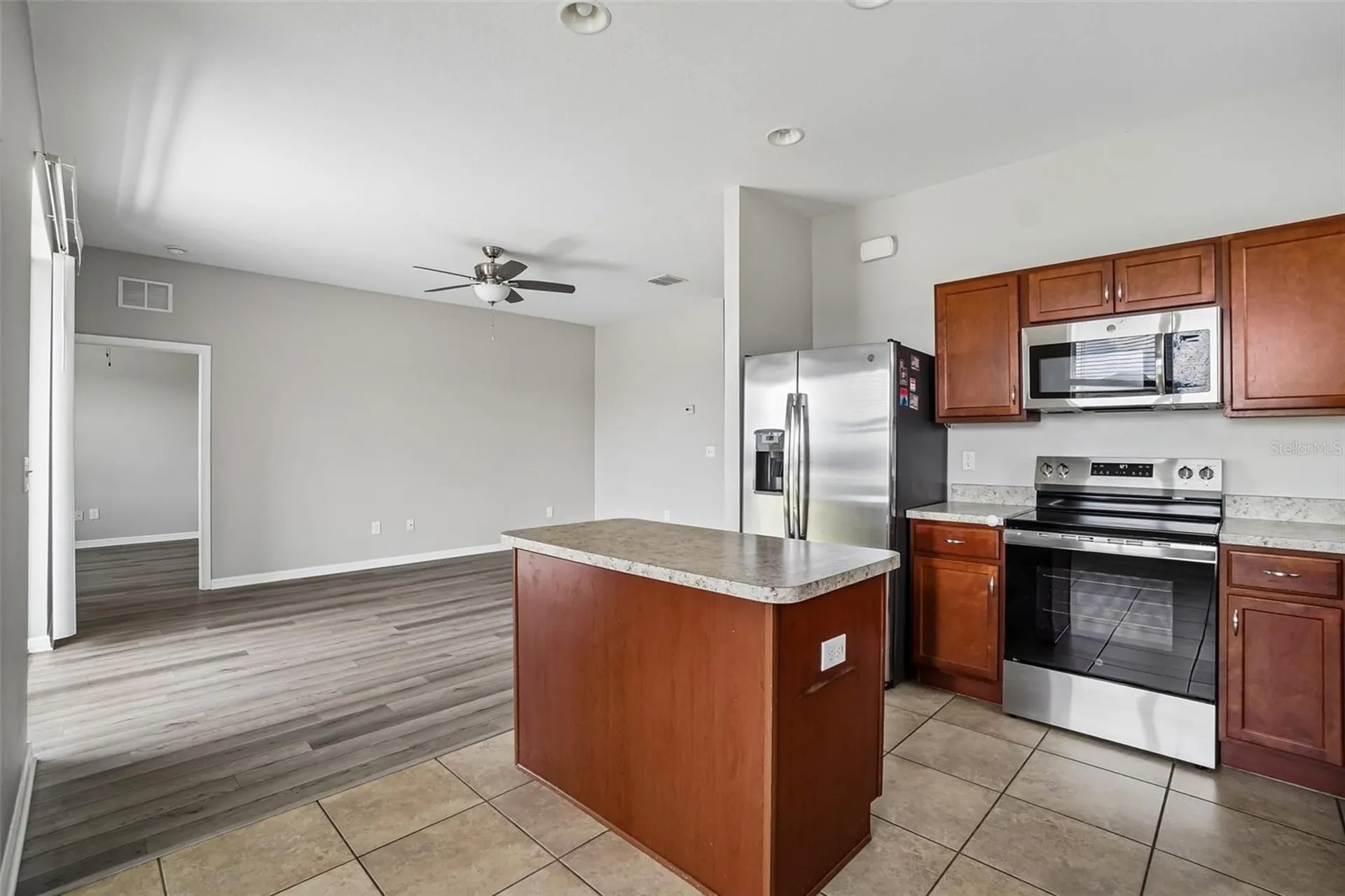 14310 Alistar Manor Drive Wimauma FL 33598